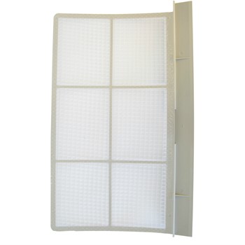 Elemento calefactor para secadora GE WP85X10004 CKD153355
