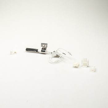 Ignitor de horno TJ90SIG101 PROLine Parts CKD153359