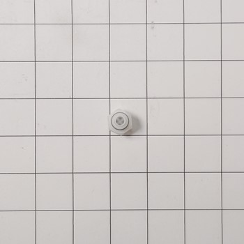 Conector rápido macho Danby 60.25Y CKD153366