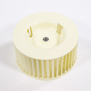 Aspa de Ventilador de Extracción para Horno Danby A5304-450-AH-11 CKD153368
