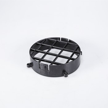 Malla para Manguera de Escape Danby A5812-210-H-22 CKD153369