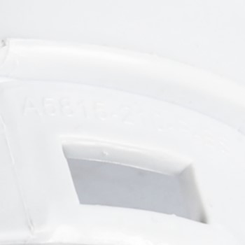 Danby Conector de manguera de escape A5815-210-P-A5 CKD153374
