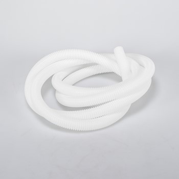 Tubería de drenaje Danby D7216-020 para lavadoras CKD153381