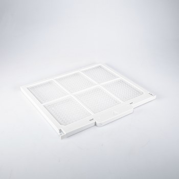 Filtro Ddr Dpac7099 Danby D7301-350-A-A5 CKD153382