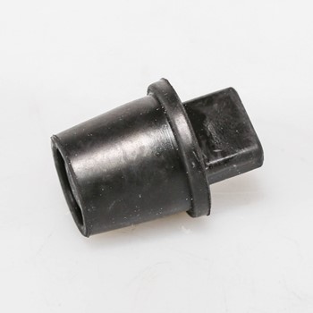 Tapón de drenaje continuo Danby D7324-030 CKD153384