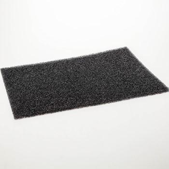 Calentador Friedrich 60865809 para acondicionadores de aire CKD153387