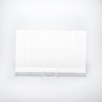 Calentador para refrigerador Friedrich 61632315 CKD153390