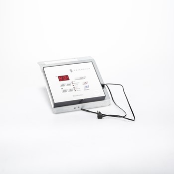 Friedrich Elemento Calefactor 62105304 - Pieza Genuina CKD153395