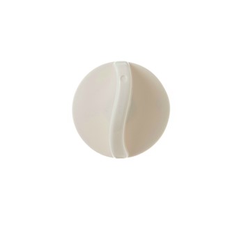 Pieza GE Descontinuada WJ12X10085 CKD153399