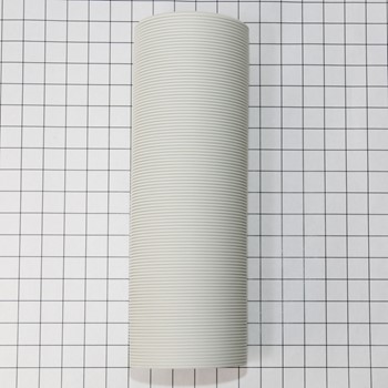 Calentador para refrigerador Haier AC-1830-07 CKD153402