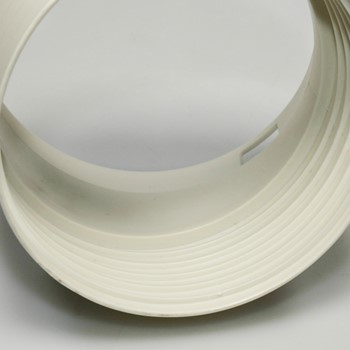 Pieza de repuesto descontinuada AC-1945-04 para electrodomésticos Haier CKD153403