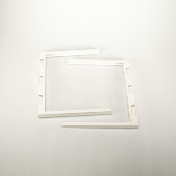 Refrigerador Condensador para Haier AC-2950-45 CKD153406