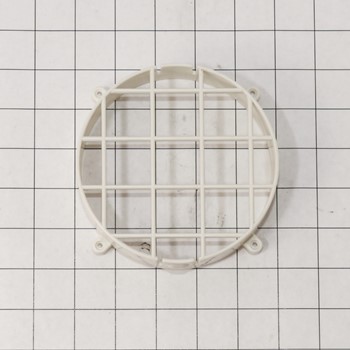 Termistor HAIER AC-3150-90 CKD153408