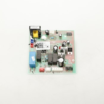 Termostato Haier AC-5210-178 CKD153411