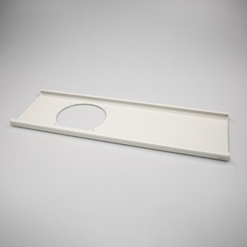 HAIER Refrigerador Calentador AC-5300-186 CKD153414