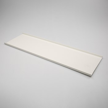 Haier AC-5300-192 Reemplazo - Descontinuado CKD153415