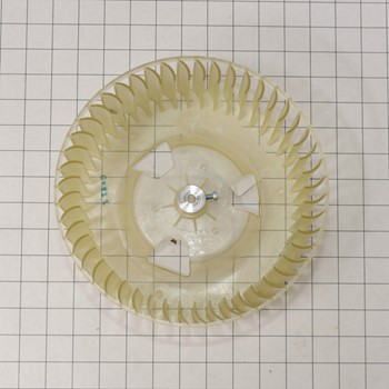 Elemento calefactor para microondas HAIER AC-8000-27 CKD153419