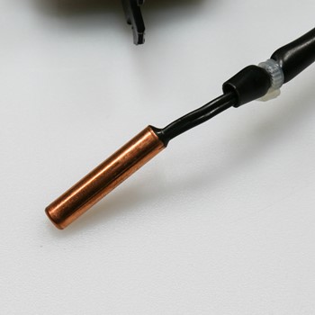 Conjunto de sensor para lavadora LG 6877A30013L CKD153423