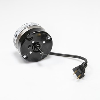 Motor para PROLine Parts TJ82514 (O 600-01P) CKD153426