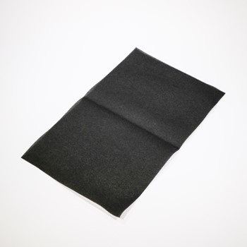 Filtro de aire acondicionado 15 X24 PROLine Parts TJ93524 CKD153429