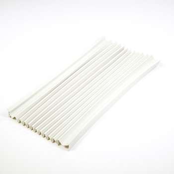 Elemento calefactor para horno Electrolux 309645501 CKD153436