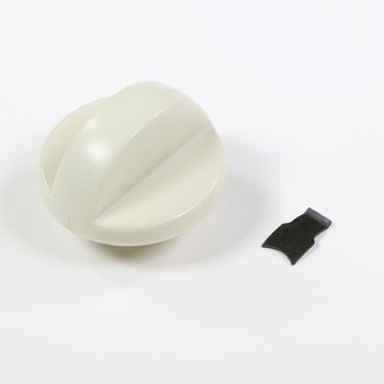 Pieza de repuesto descontinuada para Electrolux CKD153438