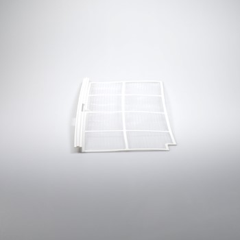 Filtro de aire Electrolux 5304528926 CKD153440