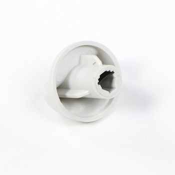 Perilla Electrolux 5304472194 (Descontinuado) CKD153442