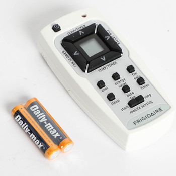 Control remoto Electrolux 5304501878 CKD153445
