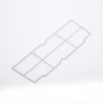 Filtro de agua Electrolux 5304536669 - Pieza original CKD153447