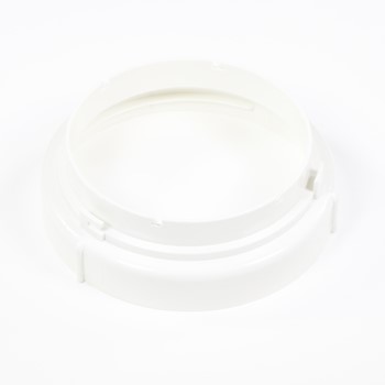 Elemento calefactor de horno Electrolux 5304538651 CKD153448