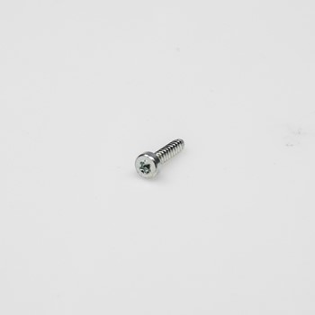 Tornillo Torx para lavadora Whirlpool WP3368921 CKD153453