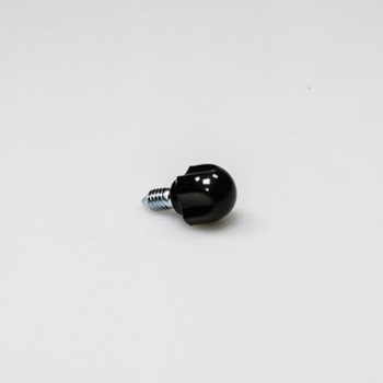 Tornillo WHIRLPOOL CORPORATION WP9709194 CKD153456