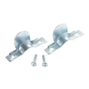 Cable de 4 hilos para estufa GE CKD153459