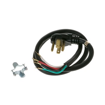 4 30Amp 4 Cable de secadora CKD153466