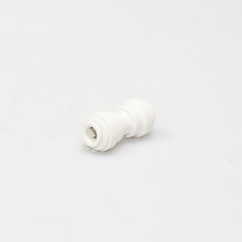 Conector Rápido de Unión 1/4” TJ80-50 PROLine Parts CKD153473