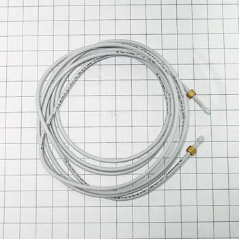 WX08X10015 Smrtconect para electrodomésticos GE CKD153491