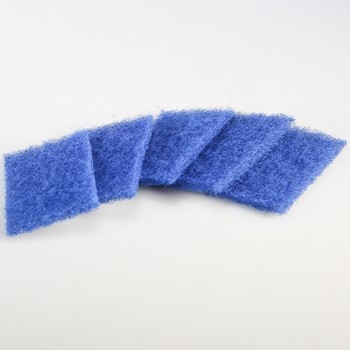 Kit de limpieza para estufa Affresh W11042470 CKD153502