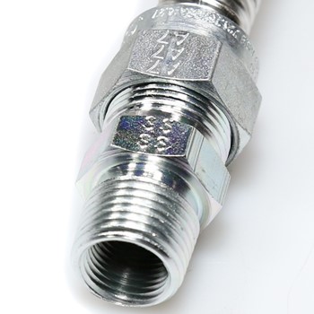 Conexión de tubería PROLine Parts TJ30-3142-48 CKD153507