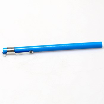 Termómetro de Bolsillo 0-220°C - PROLine Parts TJMA-PT220 CKD153516