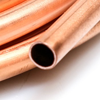 20 I/M Kit Copper TJ9CIMKIT20 CKD153518