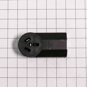 Montaje en superficie 50A 125/25 PROLine Parts TJMA-7673 CKD153520
