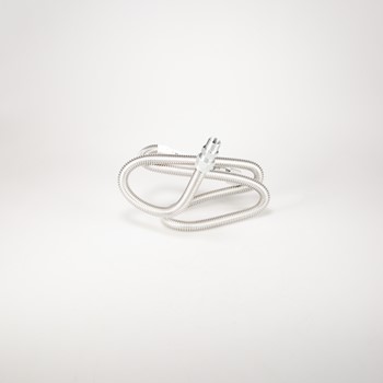 PROLine Parts Conector de Tubería TJ30-3142-60 CKD153525