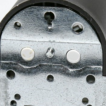 PROLine Parts Surface Mount Switch TJMA-7671 - 30A 125/250V CKD153526