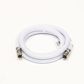 Tubo de polivinilo de 1/4 5 PROLine Parts CKD153532