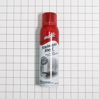 Elemento calefactor de horno PROLine Parts TJ102 CKD153538