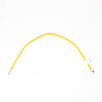 PROLine Parts Conector de gas TJGC20C-3131-48 CKD153540