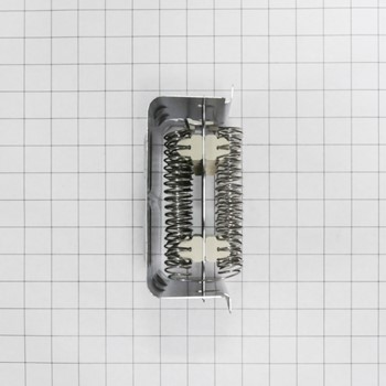 Elemento Calefactor para Secadora Whirlpool 279838 CKD153552