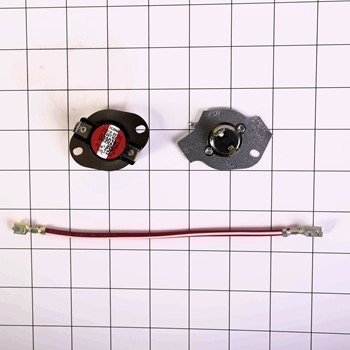 Termostato de corte WHIRLPOOL 279816 CKD153556