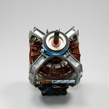 Motor-Drve 279827 for Whirlpool Dryer CKD153558